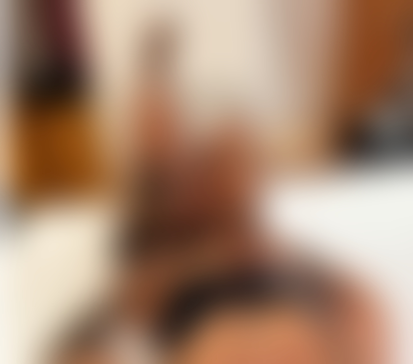 Escorts Nottinghamshire Nottingham - Photos for Tattooed girl 🇧🇷 REAL PHOTOS! 🧜🏻♀️✨️